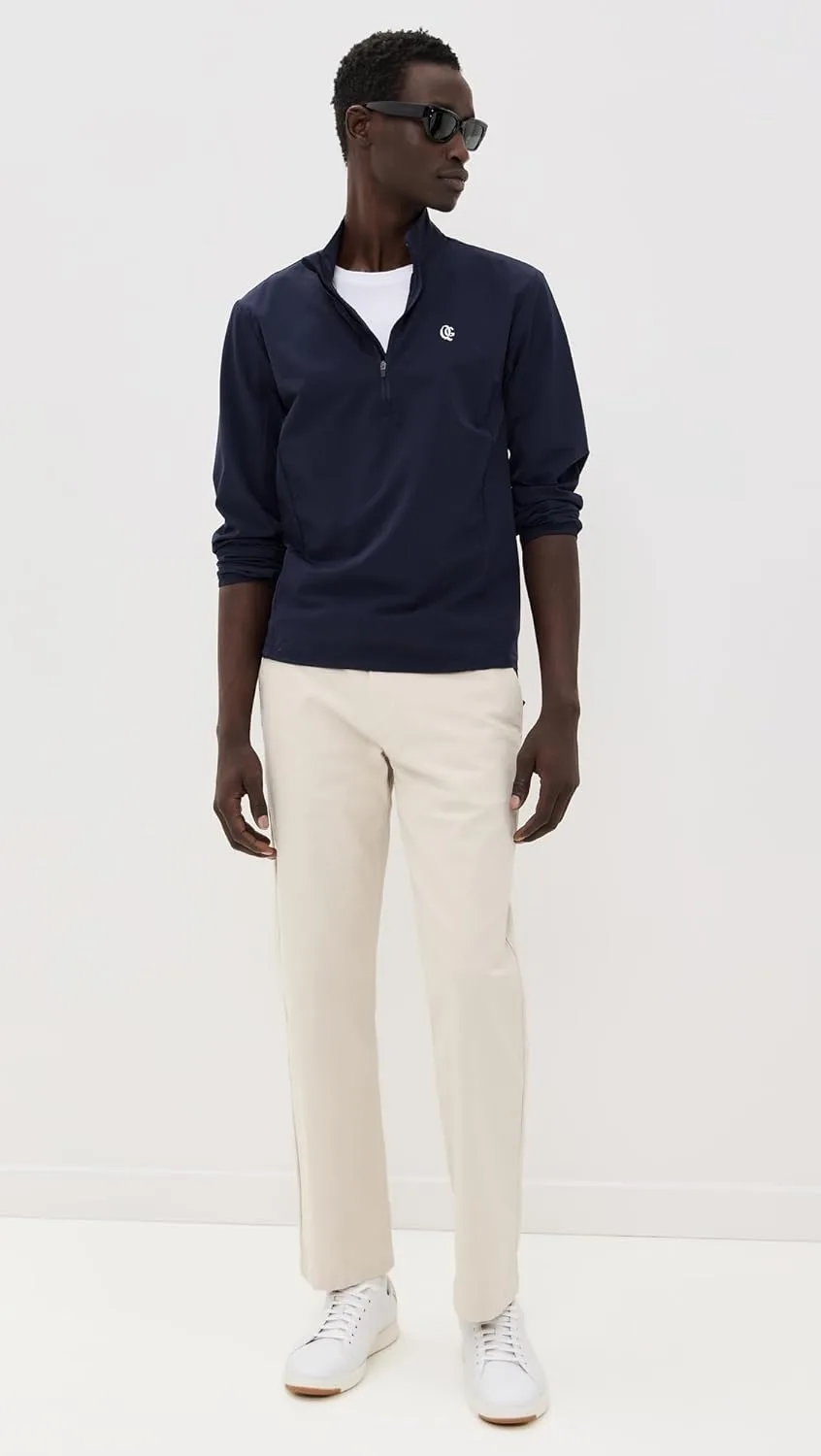 Мужские теннисные кроссовки Cole Haan Grandpro, белый — фото 2