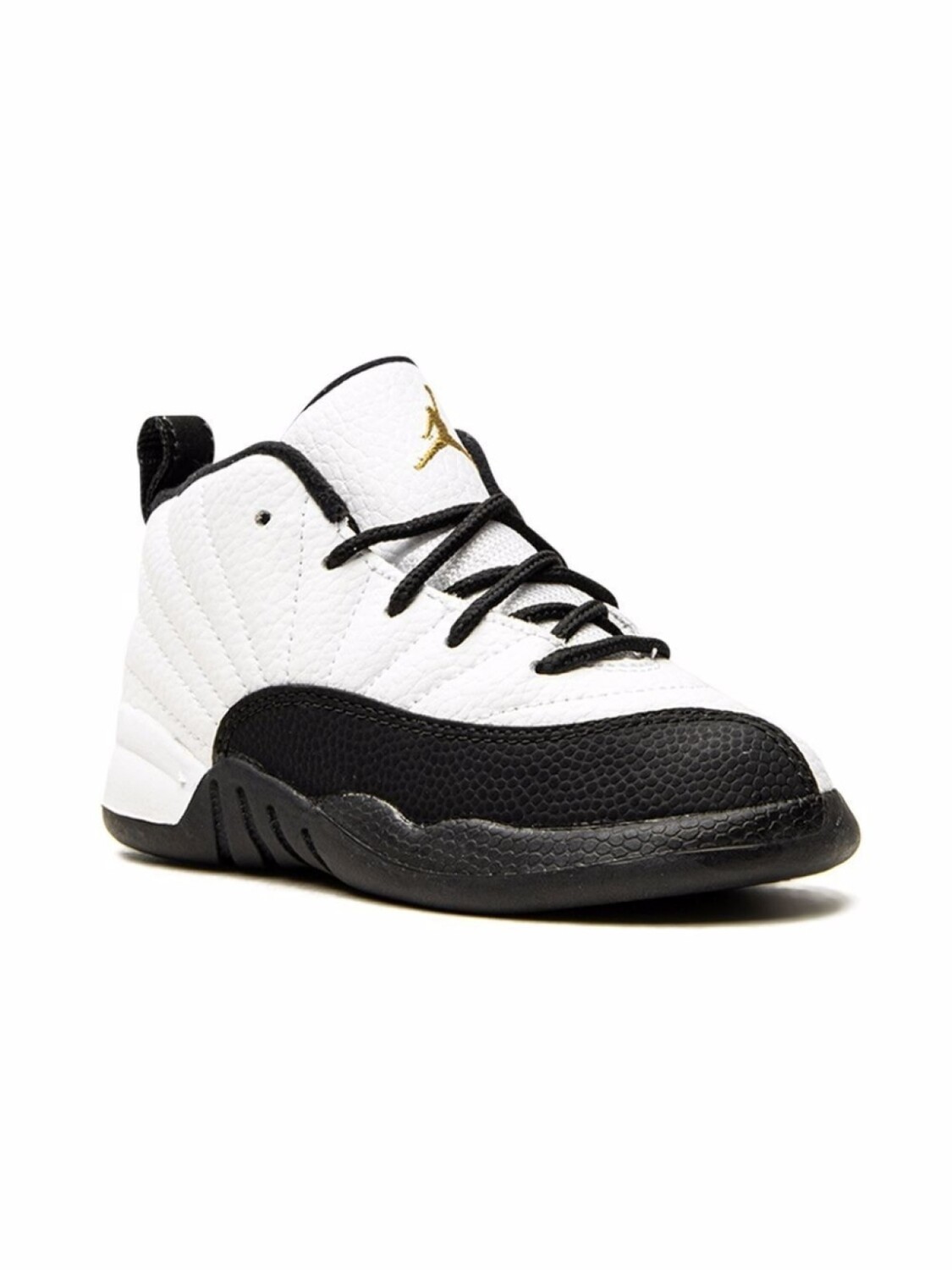 

Jordan высокие кроссовки Jordan 12 Retro, белый