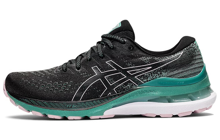 

Asics Gel-Kayano 28 Кроссовки Женщины