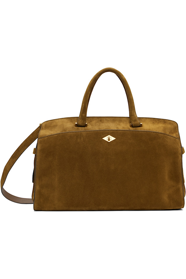

Сумка Private Eye Métier, цвет suede marrakech