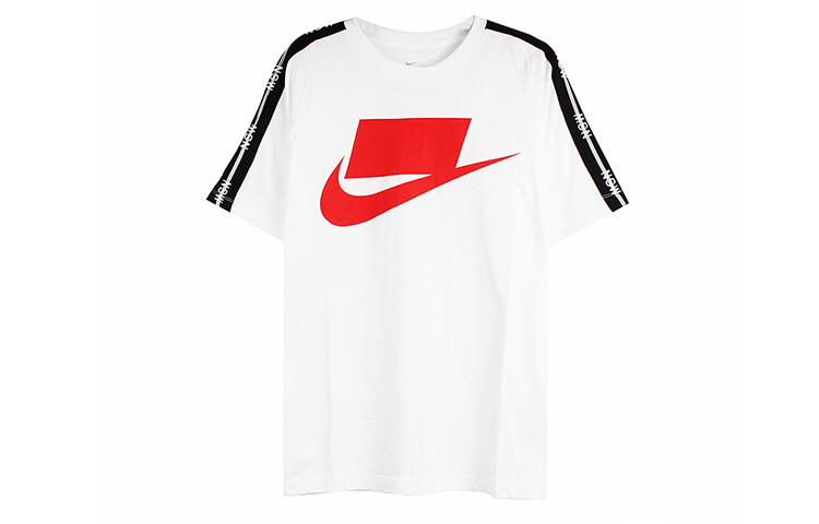 

Футболка мужская Nike