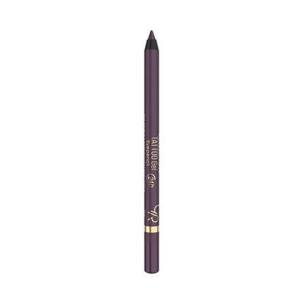 

Гелевый карандаш для глаз Tattoo Eyepencil 108 1,2 г Golden Rose