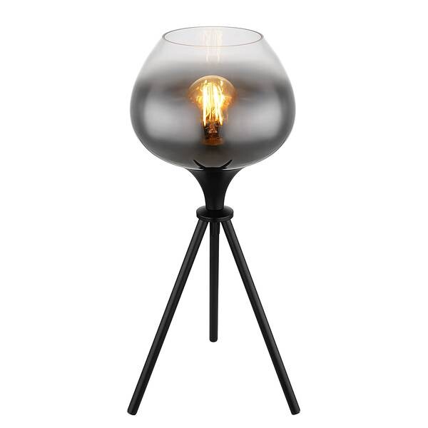 

Настольная лампа Globo Lighting Maxy