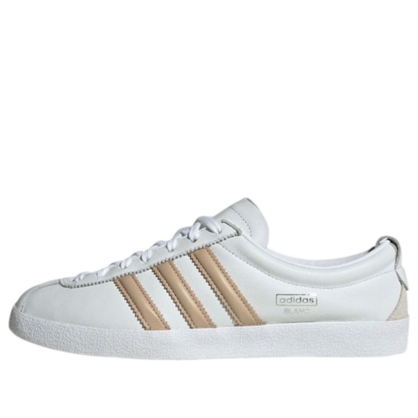 Кроссовки (WMNS) adidas Blanc 'White'