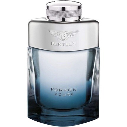 

Bentley For Men Azure Eau De Toilette 100ml