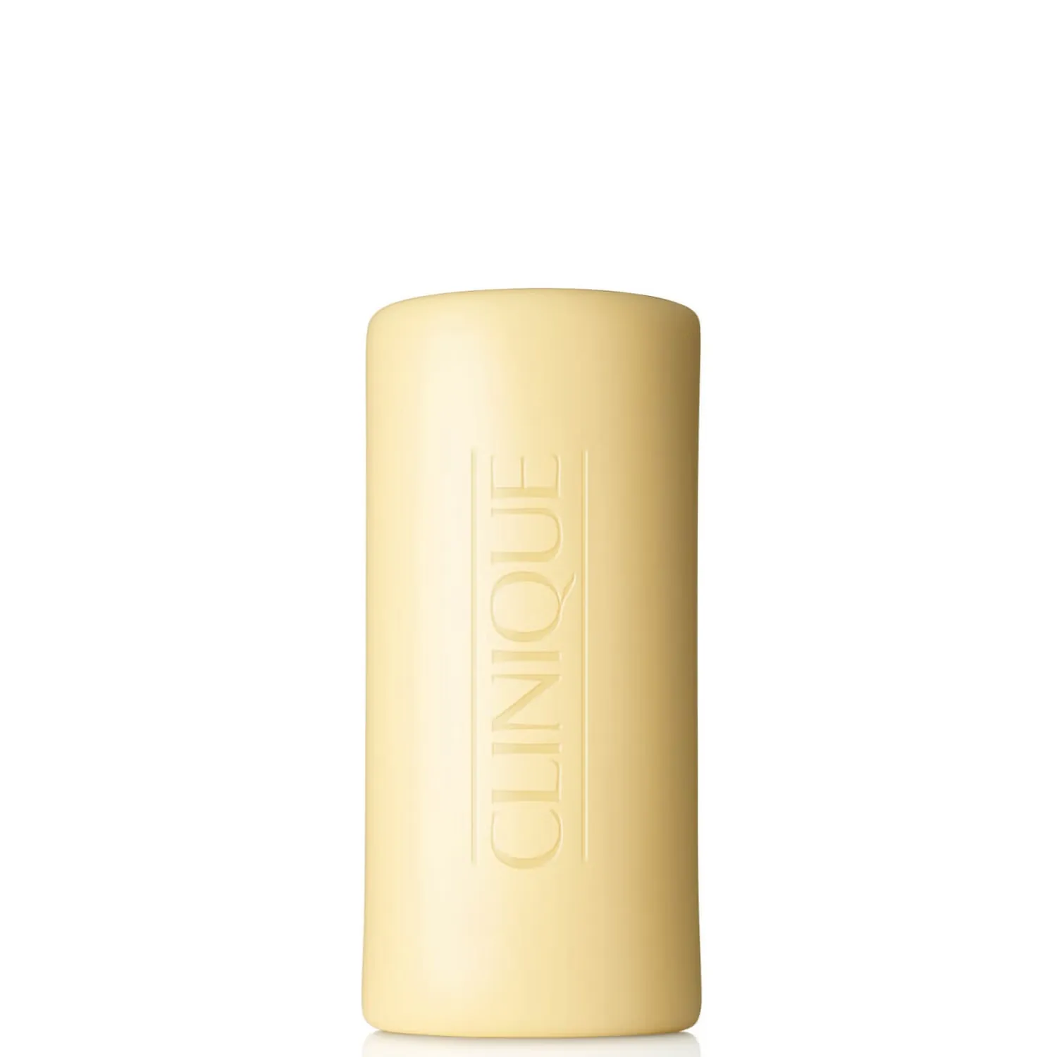 

Мягкое мыло для лица 150г Clinique