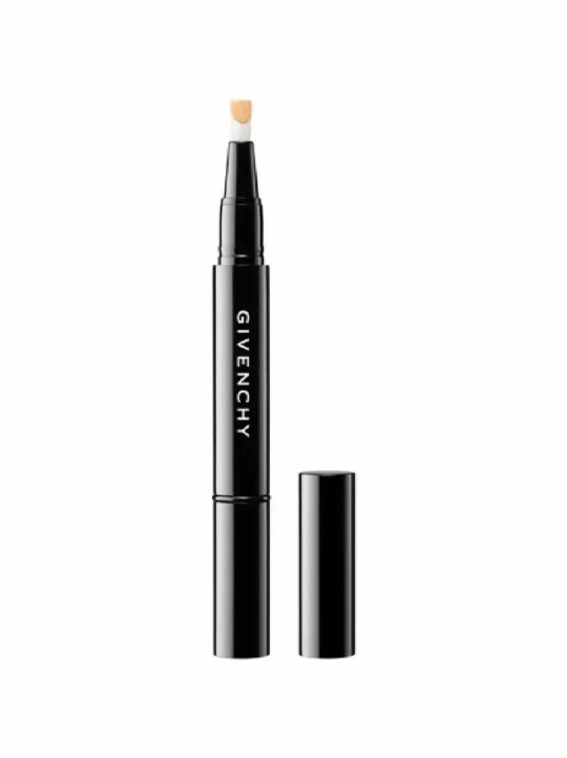 

Корректор Givenchy Mister Share Concealer, оттенок N120 Light Givenchy Beauty