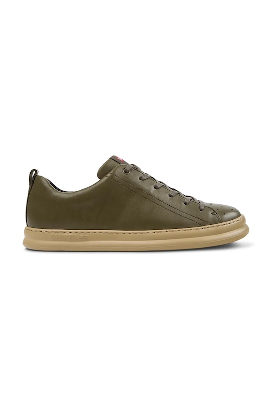 

Зимние ботинки Tasman Weather Hybrid Ugg, коричневый