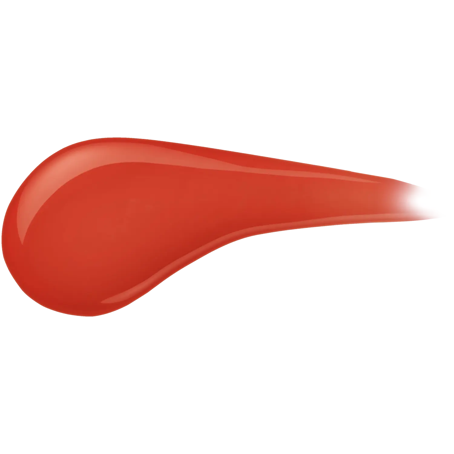 Двухфазная стойкая помада Max Factor Lipfinity Lip Colour 24H, 130 Luscious, 4.2 г — фото 2
