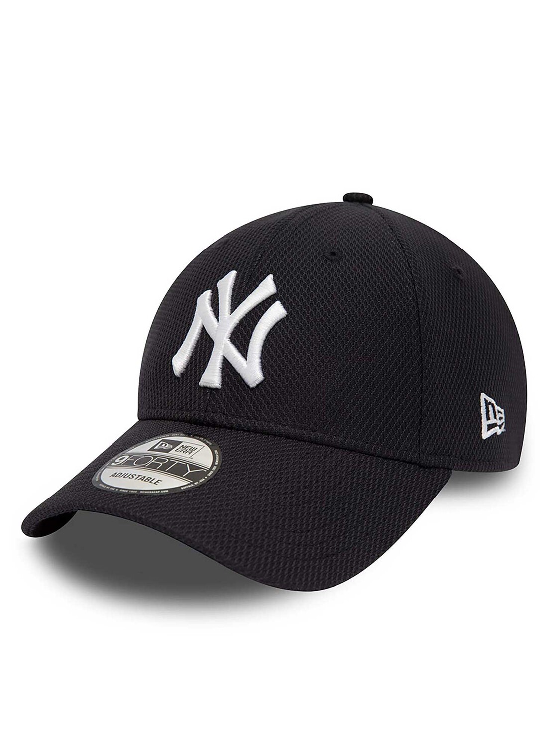 

Бейсболка New Era NEW YORK YANKEES 9FORTY, разноцветный