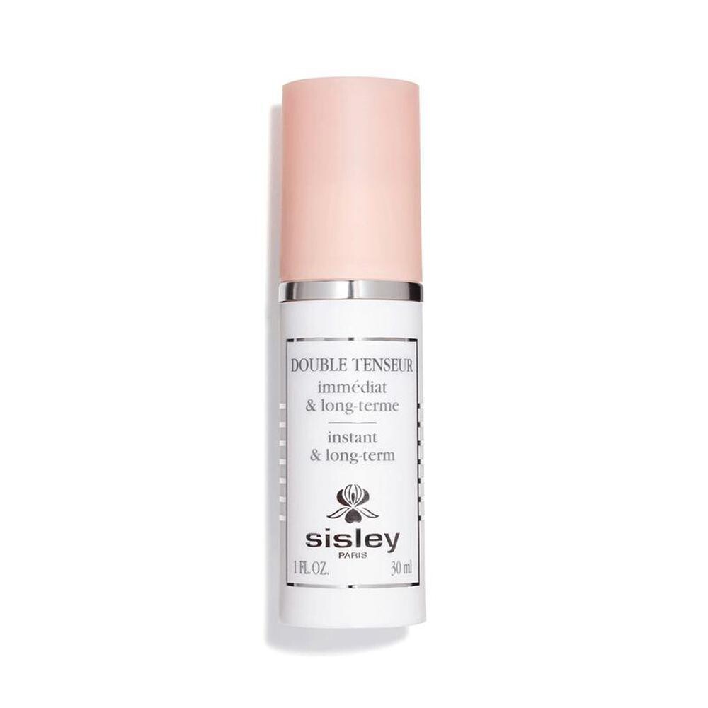 

Гель для лица Sisley Double Tenseur Soin, 30 мл