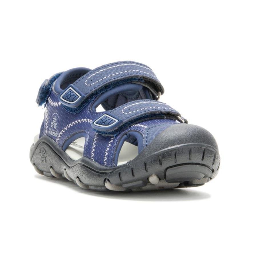 

KAMIK Сандалии SEATURTLE2