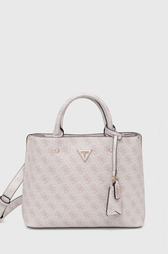 

Сумка Guess, белый