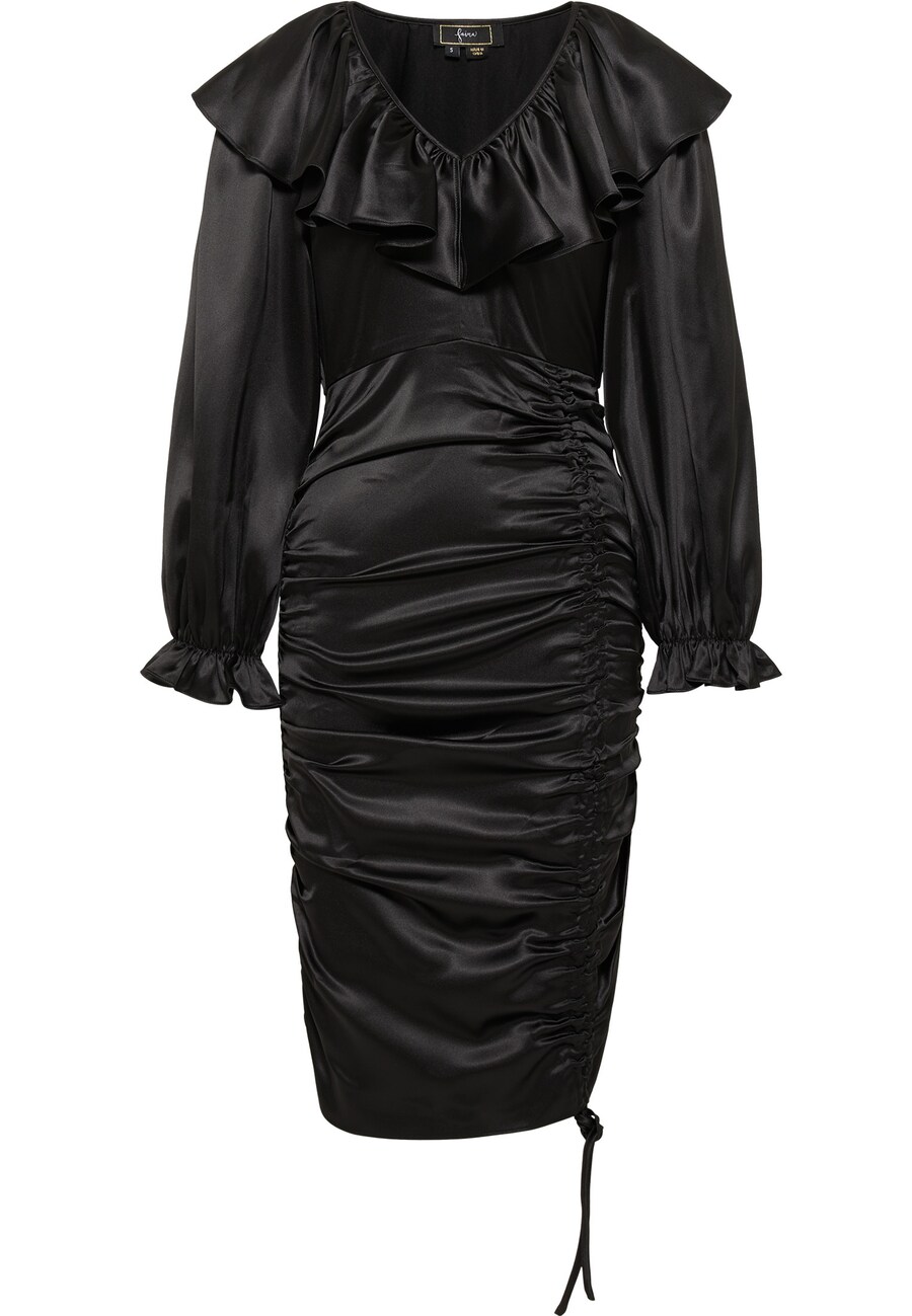 

Коктейльное платье faina Cocktail Dress, черный