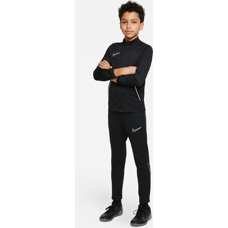 Спортивный костюм Dri-Fit Academy Nike, мультиколор — фото 3