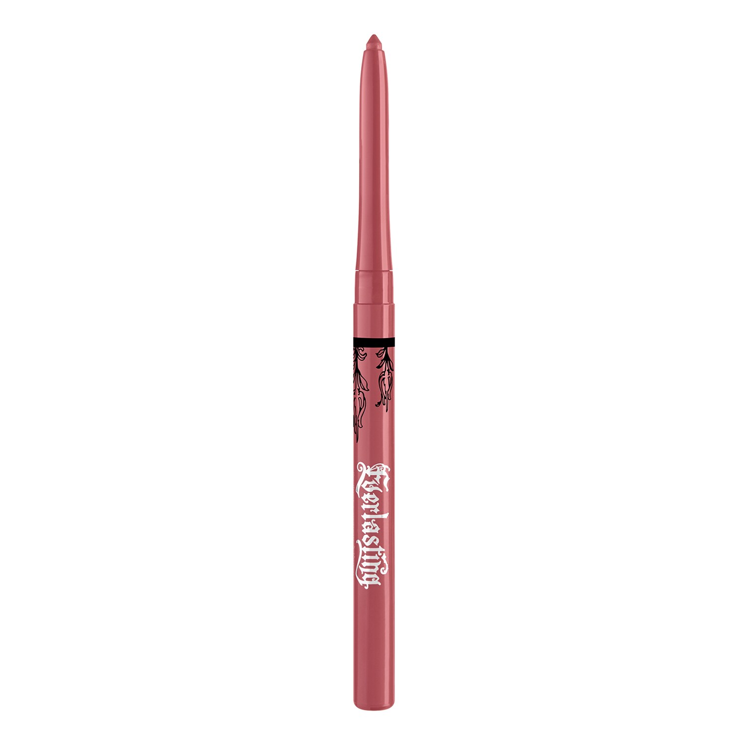 

Карандаш для губ Everlasting Lip Liner Kvd Beauty, Love Dare (0,3 g)