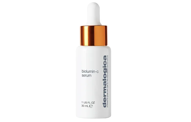 Dermalogica Жидкие духи для женщин, 30ml