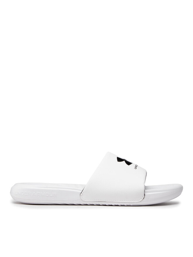 

Сабо Ua M Ansa Fix Sl 3023761-103 Under Armour, белый