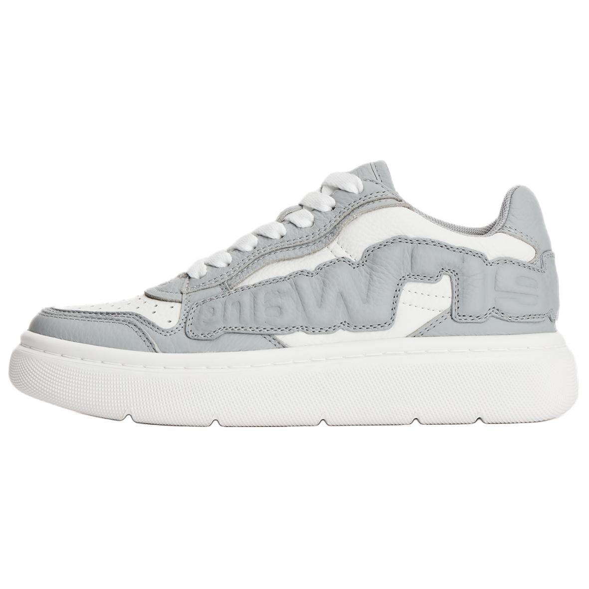 Кроссовки Puff Alexander Wang