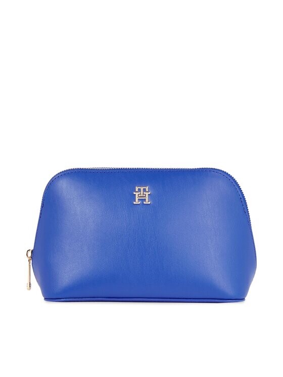 

Косметичка Tommy Hilfiger, синий