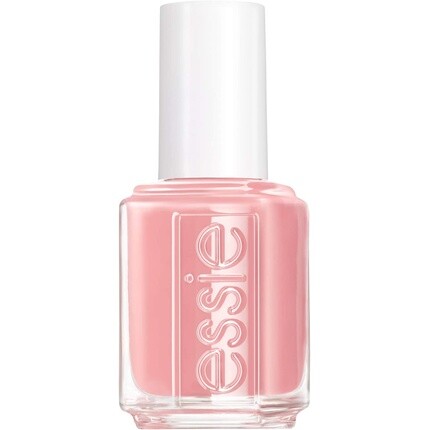 Лак для ярких ногтей 13,5 мл № 713 Beachy Keen Apricot, Essie