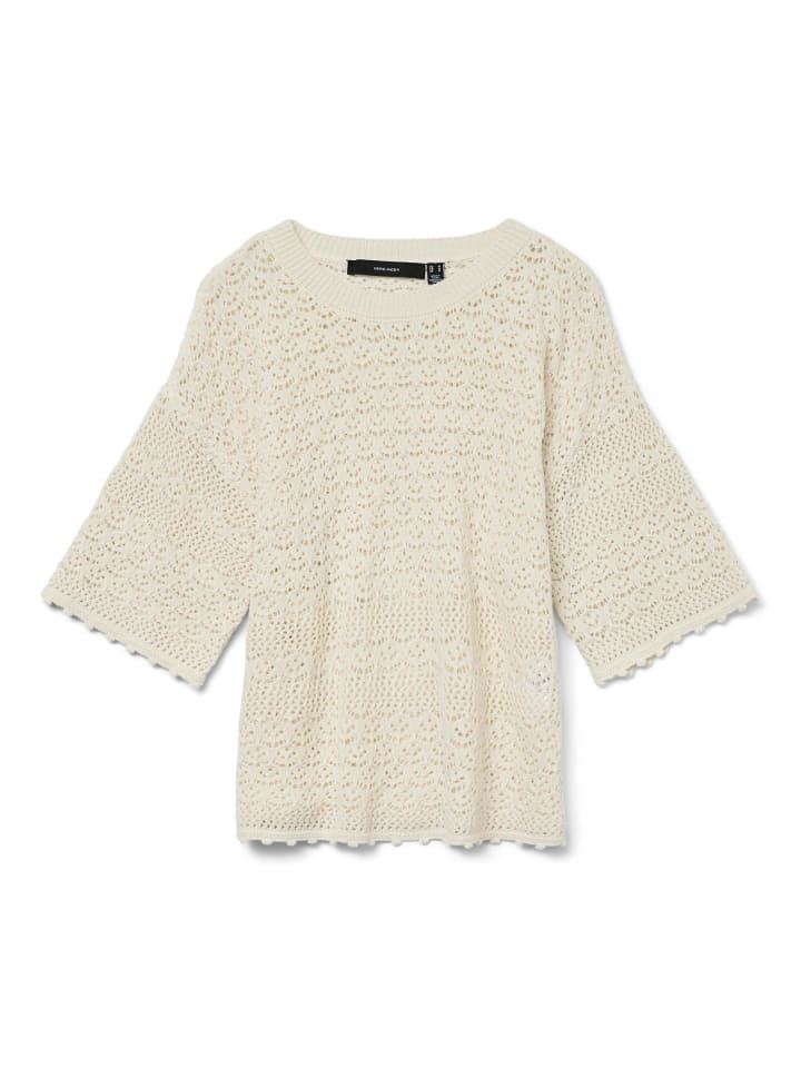 

Свитер Vero Moda