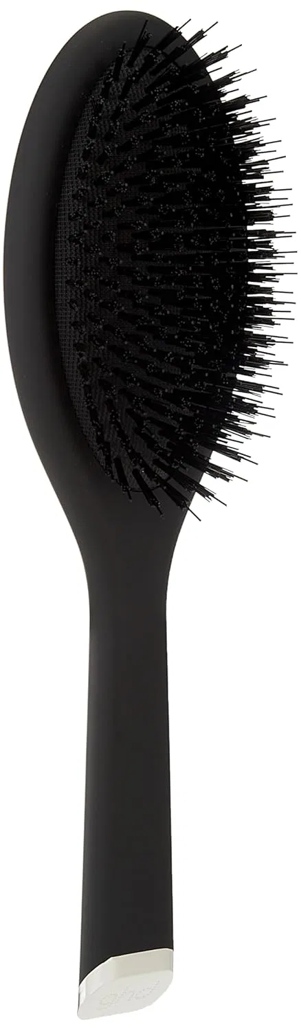 Овальная расческа ghd для укладки Ghd — фото 4