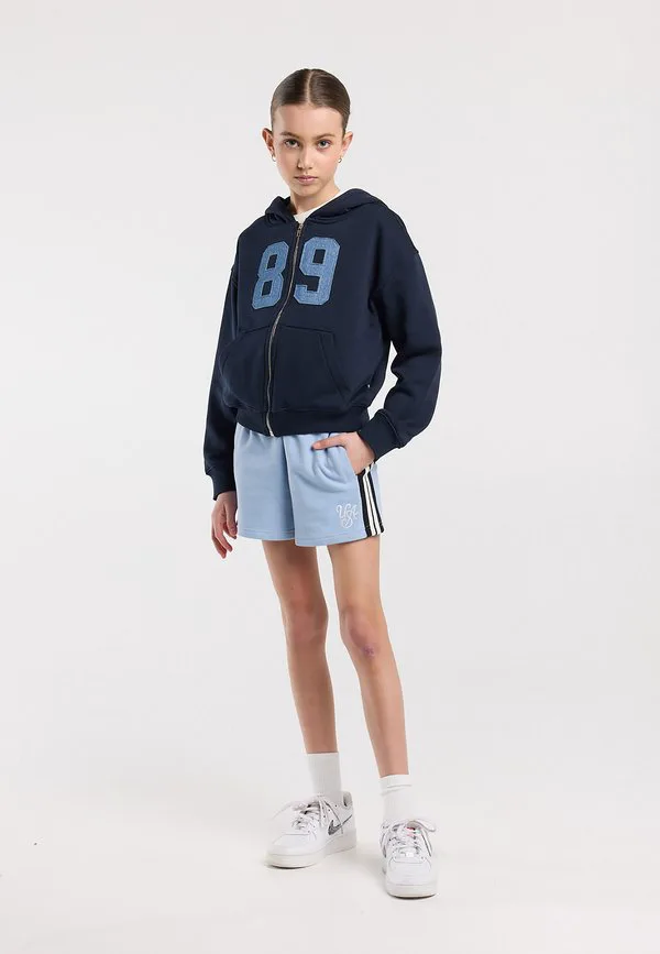 Спортивные штаны America Today, Light Blue