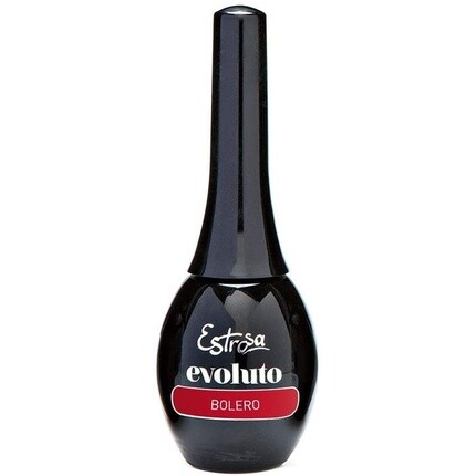 

Estrosa Evoluto Color Bolero - 14 мл