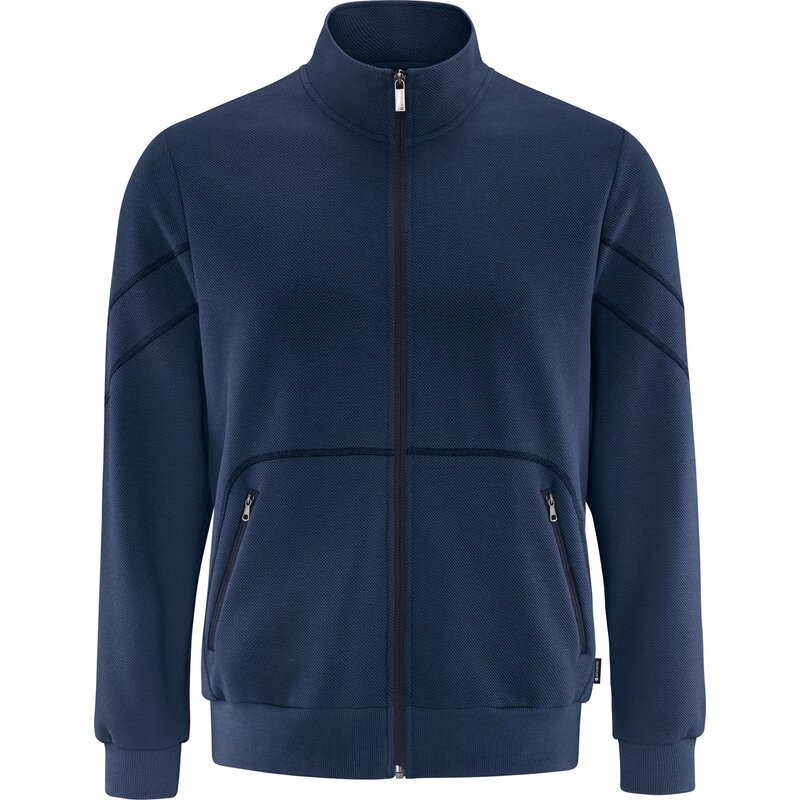 

Blouson garvinm-jacke Schneider Sportswear, цвет dunkelblau
