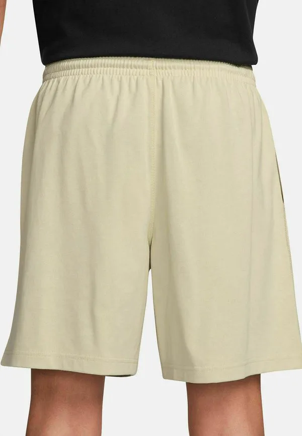 Спортивные штаны Nike Sportswear, Lightkhaki — фото 2