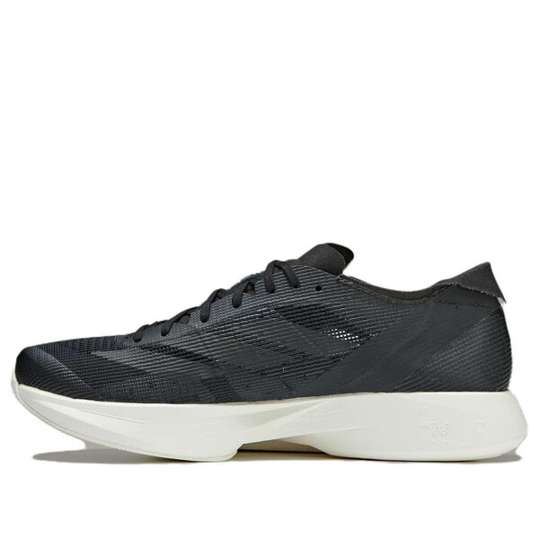 

Кроссовки y 3 takumi sen 10 Adidas, черный