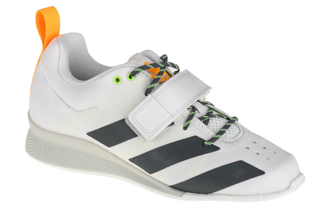 Спортивные кроссовки adidas Performance adidas Weightlifting II, белый