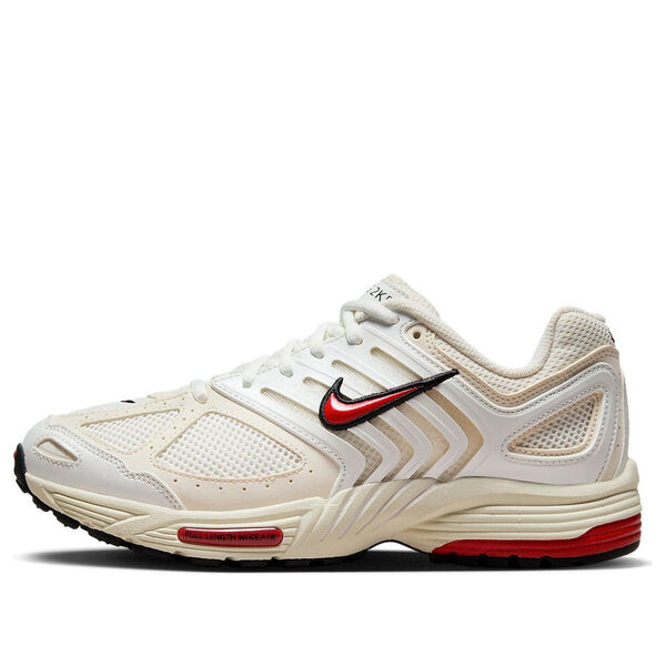 Кроссовки air zoom pegasus 2005 Nike, белый