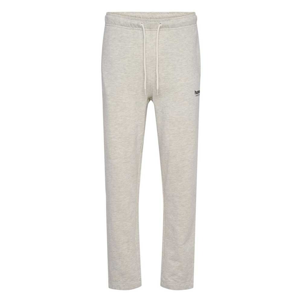 

Спортивные брюки Hummel Legacy Gabe, серый