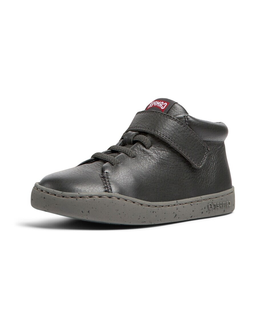 

Кроссовки CAMPER Sneakers Peu Touring, темно-серый