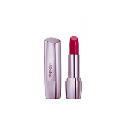 

Lab Milano Red Shine 09+Пер, Deborah