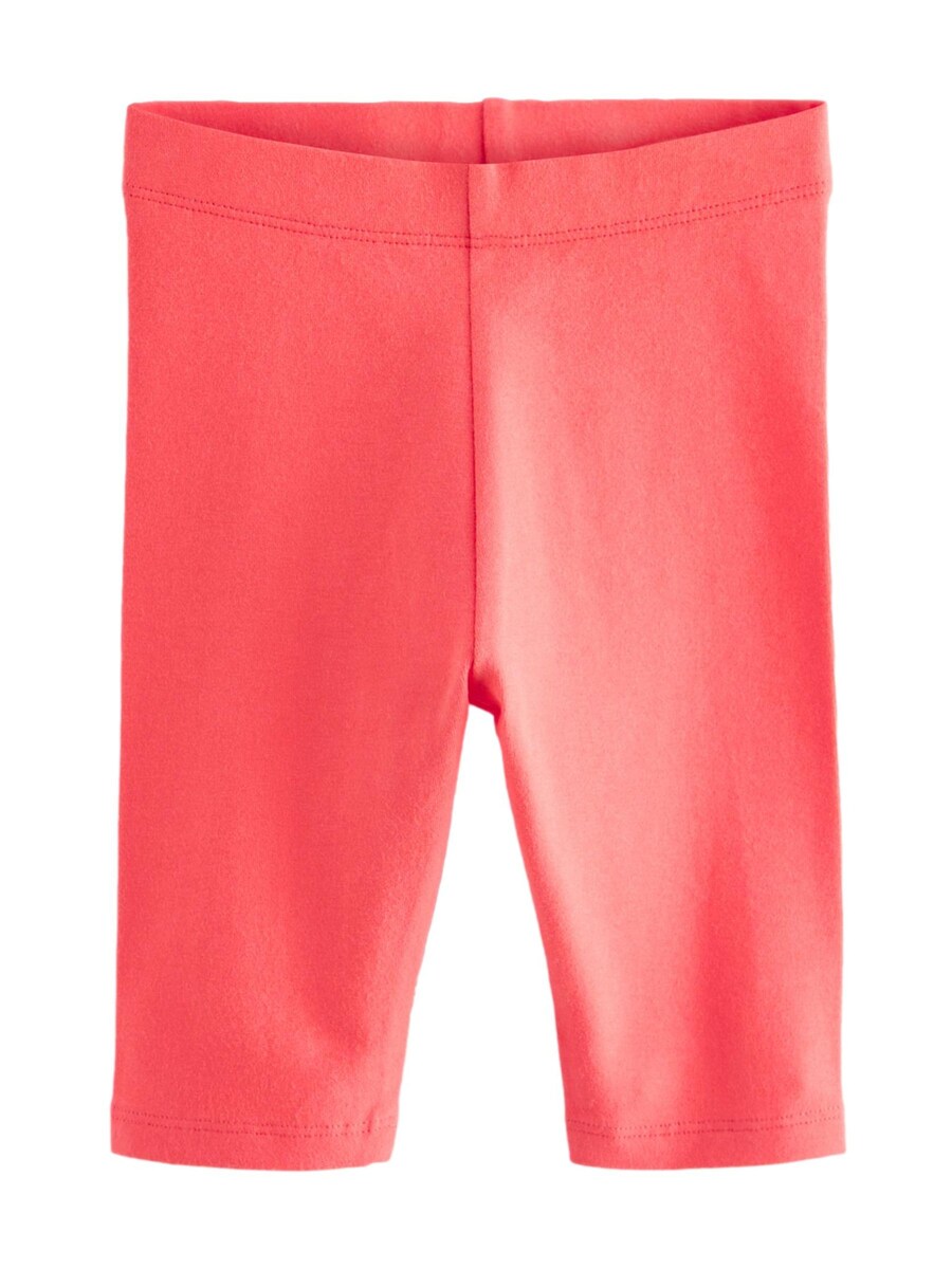 

Леггинсы Next Skinny Leggings, розовый