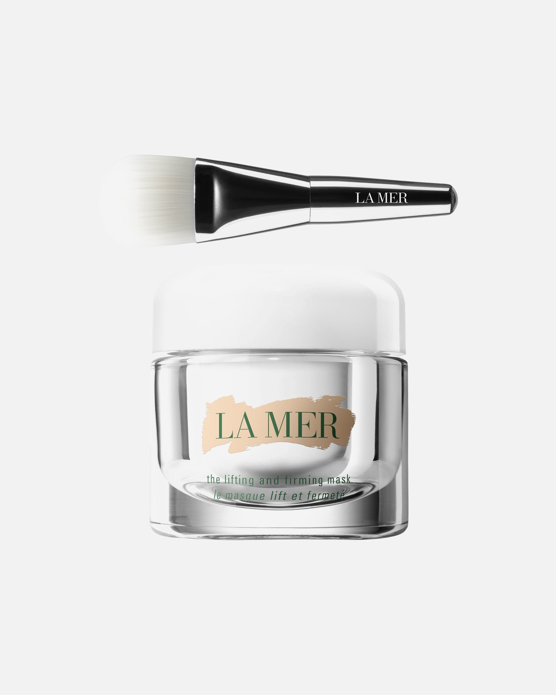 

Маска против морщин La Mer, 50 мл