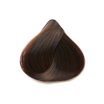 

Subtil Color Crème Colorante 6.7 60мл