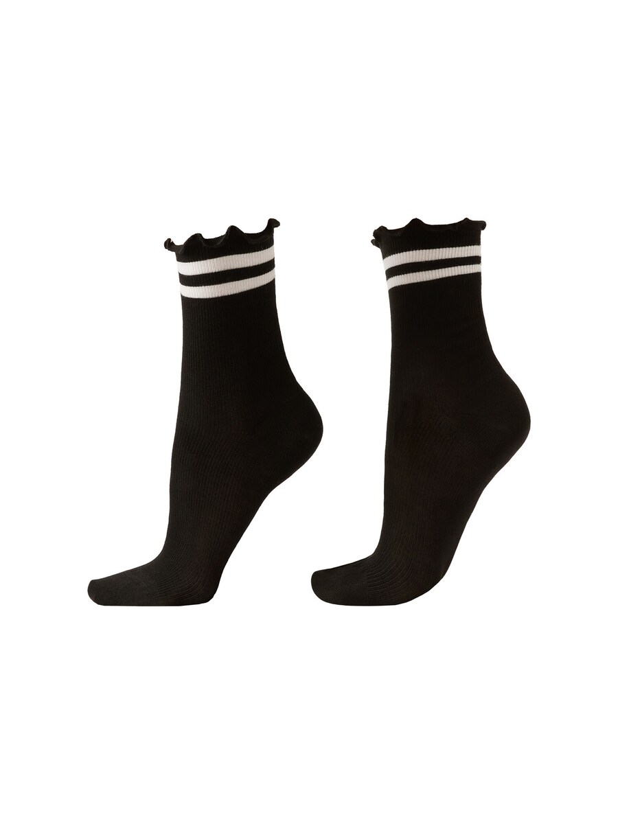 

Носки CALZEDONIA, Black