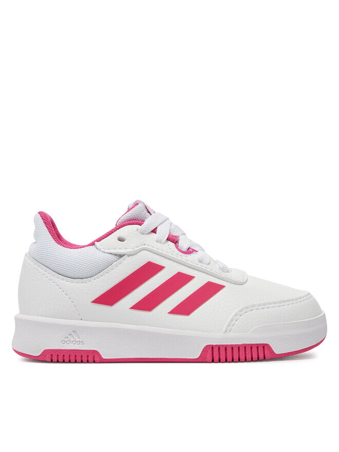 

Кроссовки Tensaur Sport 2.0 K adidas, белый
