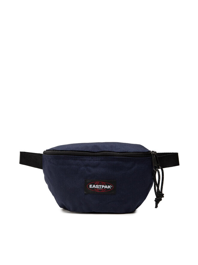 

Поясная сумка Eastpak, синий