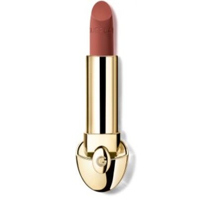 

Губная помада Guerlain
