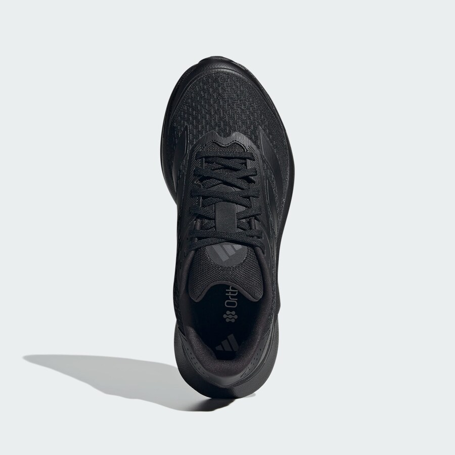 Кроссовки для бега ADIDAS PERFORMANCE Duramo SL 2, черный — фото 3
