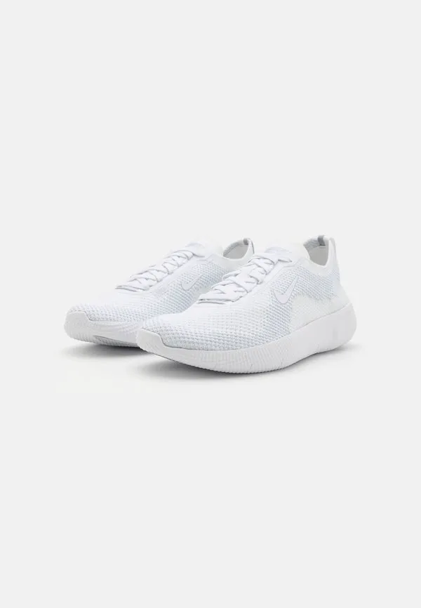 Тренировочные кроссовки 2025 года Nike Performance, White/Photon Dust — фото 2
