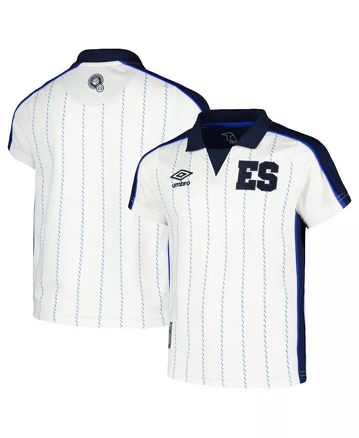 

Футболка-джерси женская Umbro