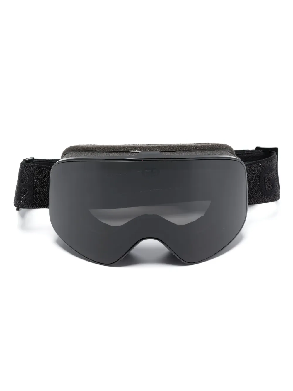 

Лыжная маска Headhunter Goldbergh, черный