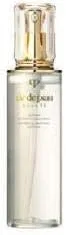 Тоник Shiseido — Cre de Porote Lotion Idro C, 170 мл