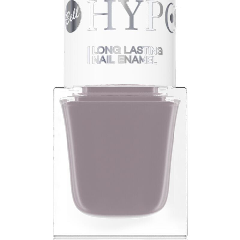 

Стойкая эмаль для ногтей 49 HYPOAllergenic, 10 g